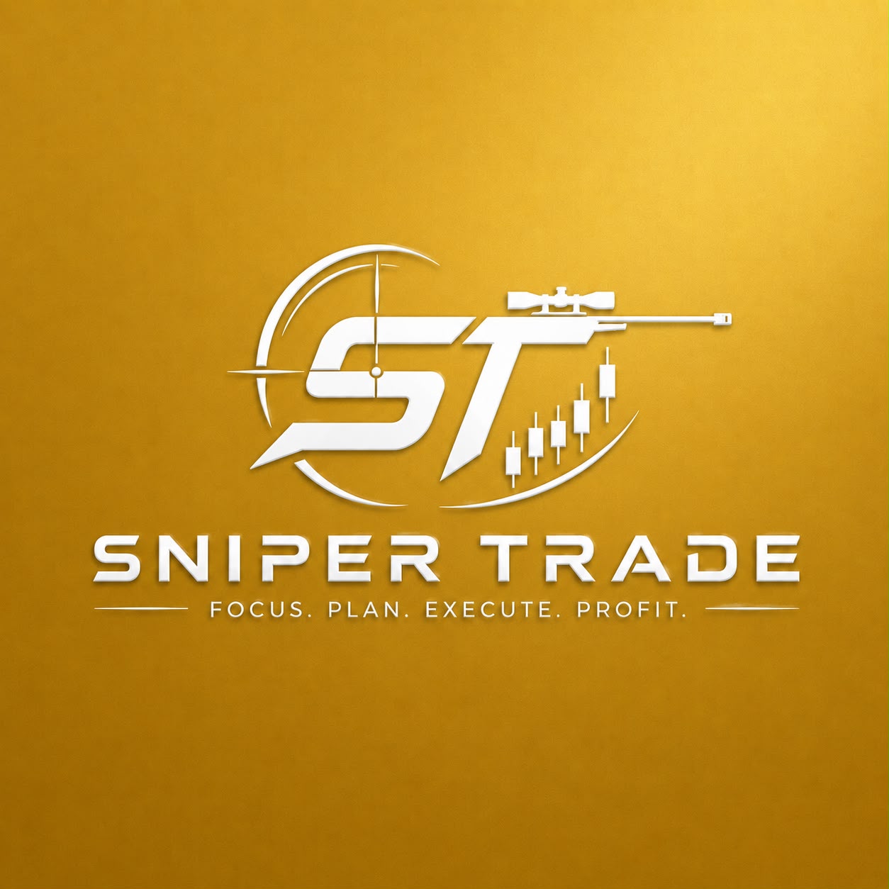 Sniper Trade